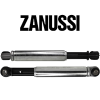 Амортизаторы для стиральных машин Zanussi